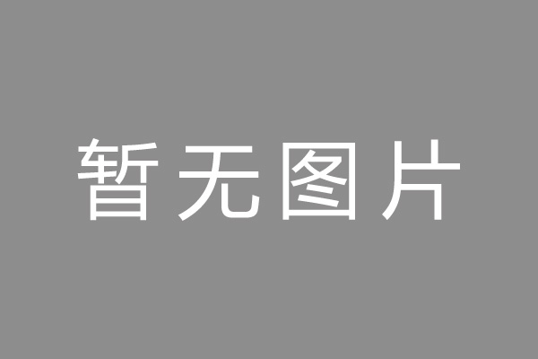 石家庄市小编推荐：政务数据助力风控 线上信用贷“质变”